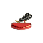 Faretto Posteriore (Luce di Posizione / Stop) ( No Luce Targa )